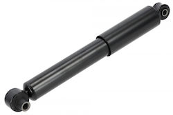 Vorderer Stoßdämpfer Opel Movano 00-10 Nissan Interstar 02-11 Renault Haupt- Master 00-10 A D 8200024946