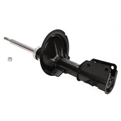 Amortizor De Șocuri Cu Gaz Fiat Marea 2.0 20v Marea 2.4 Jtd 46463130