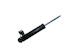 Vika Αμορτισέρ Hinter Links Für Audi Q5 09-17 8r0513025g