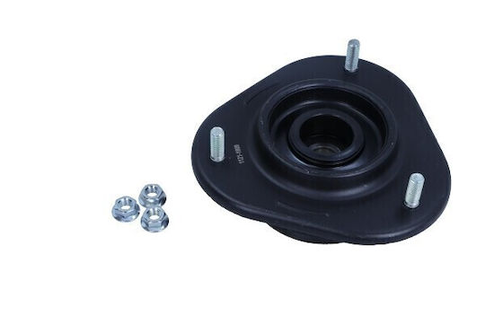 Perna Amortizor Toyota Fata Corolla 95-02 Stanga Sau Dreapta Rulment Sm5104