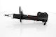Front Left Gas Shock Absorber Toyota Corolla E10 92-97 4852012610