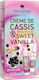Messinian Spa Creme De Cassis & Sweet Vanilla R...