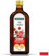 Sirop De Măceșe Și Zmeură 250 Ml