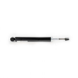 Hinter Stoßdämpfer Luft Peugeot 406 1995-2004 5206h5 Hinter Stoßdämpfer Luft Peugeot 406 1995-2004 5206h5