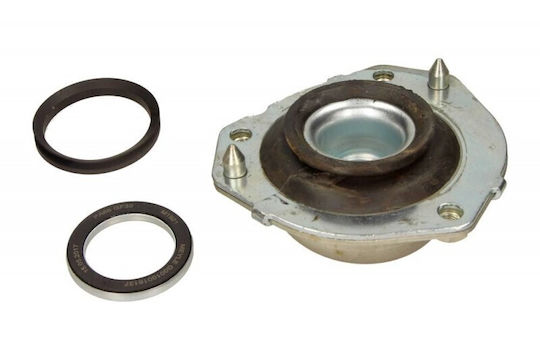 Μαξιλάρι Αμορτισέρ Εμπρός Fiat Ducato 94 Δεξιά Σετ 5038.74