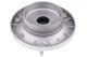 Άνω Στήριγμα Αμορτισέρ Bmw 5 F10 10-16 Πίσω 33506775735