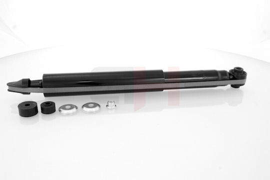 Rear Gas Shock Absorber Mazda CX-9 01.2007-12.2009 Td1128700c