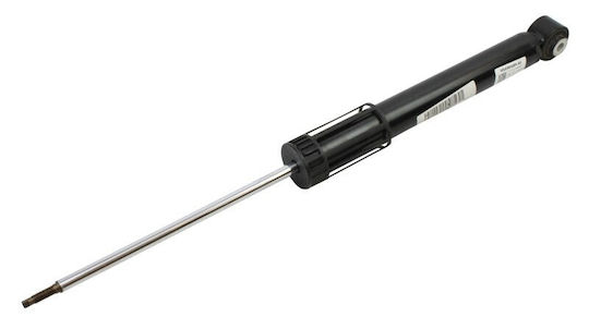 Rear Shock Absorber Skoda Octavia 17 5q0513049ks