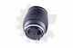 Perna Aer Pneumatică Spate Dreapta Lexus GX 4808035011