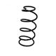 Federspule Ford Focus II 04 Vorderseite 1.6-2.0 1348881