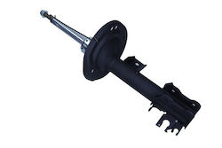 Αμορτισέρ Εμπρός Fiat 500/ford Ka 08 Αριστερό 50709077 Αμορτισέρ Εμπρός Fiat 500/ford Ka 08 Αριστερό 50709077