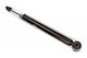 Rear Shock Absorber Opel Astra J 09- Cruze Station Wagon 13279266