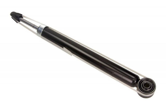 Rear Shock Absorber Opel Astra J 09- Cruze Station Wagon 13279266