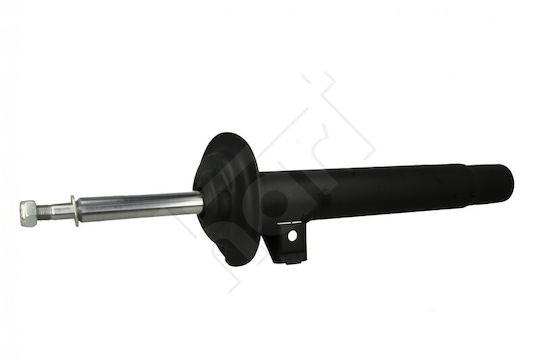 Front Shock Absorber Bmw 3 E46 318d 01-03 Left Gas 1094563