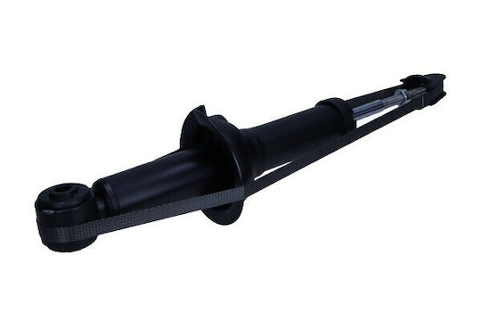 Amortizor De Șocuri Mitsubishi Spate Lancer 08 Roți 16 315 197