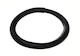 Υποστήριγμα Αμορτισέρ Εμπρός Citroen C-crosser 07-12 Pgsi-4007low