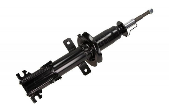 Shock Absorber Renault Front Trafic Ii 01 Gas 94635