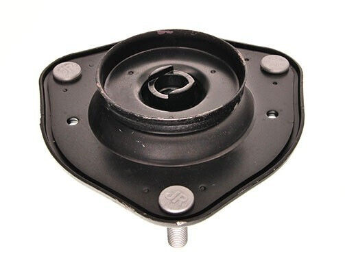 Αμορτισέρ Εμπρός Toyota Picnic 2,2d 97-01 Tss-022