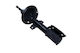 Maxgear Stoßdämpfer Vorne Dacia Duster 10 Links Rechts 543028126r