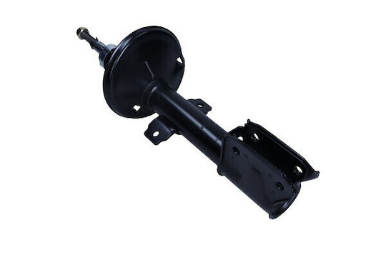 Maxgear Stoßdämpfer Vorne Dacia Duster 10 Links Rechts 543028126r