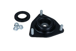 Maxgear Stoßdämpfer Citroen Vorne C4 Aircross C-Crosser Asx Lancer Outlander 4007 4008 1 6-2 4 03 Linke Rechts Maxgear Stoßdämpfer Citroen Vorne C4 Aircross C-Crosser Asx Lancer Outlander 4007 4008 1 6-2 4 03 Linke Rechts