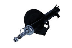 Shock Absorber Citroen Front C1 107 Aygo 05 Left 314 630 Shock Absorber Citroen Front C1 107 Aygo 05 Left 314 630