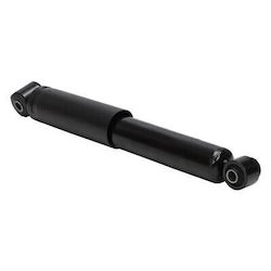 Αμορτισέρ Αερίου Hyundai Elantra V Veloster Rio Iii 553001w001 Αμορτισέρ Αερίου Hyundai Elantra V Veloster Rio Iii 553001w001