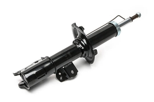 Front Right Shock Absorber Hyundai i10 2007-2012 546600x100