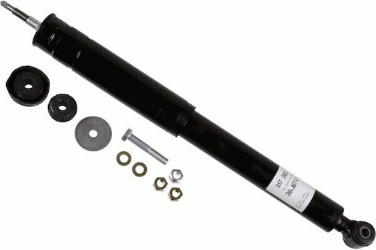 Αμορτισέρ Εμπρός Mercedes W170 Slk 96 Αέριο