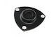 Άνω Στήριγμα Αμορτισέρ Honda Civic Eu Ep Es 01-06 Cr-v Rd 01-06 Fr-v 04 Element 03 /μπροστινό Δεξιό