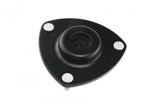 Άνω Στήριγμα Αμορτισέρ Honda Civic Eu Ep Es 01-06 Cr-v Rd 01-06 Fr-v 04 Element 03 /μπροστινό Δεξιό