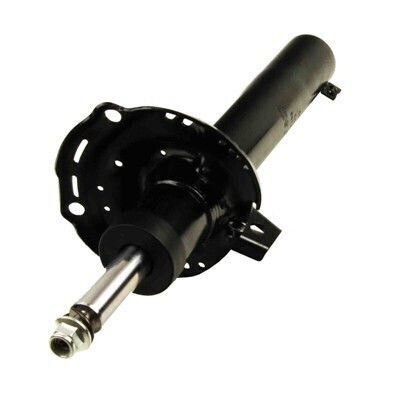 Front Shock Absorber Volkswagen Tiguan 2016 Ateca 2016 Left Or Right B4 22-267108