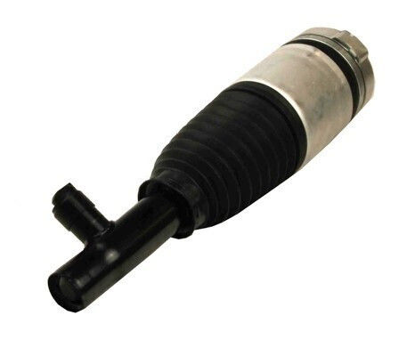 Volvo Front Shock Absorber Xc90 2015 Pair Pneumatic 32269549