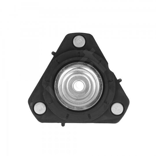 Front Shock Absorber Bearing Honda Civic 2005 Left Or Right Metal-Rubber