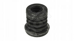 Front Shock Absorber Impact Damper Peugeot 205 306 5033.23 503323 Front Shock Absorber Impact Damper Peugeot 205 306 5033.23 503323