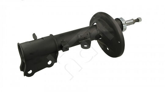 Hart Stoßdämpfer Hinten Hyundai Elantra 2000 Rechts Gas 553512d100