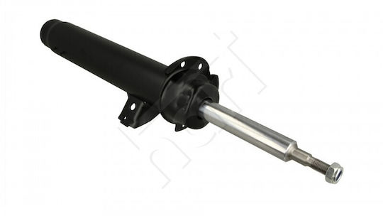 Αμορτισέρ Εμπρός Bmw X1 09 /δεξιά Αέριο 31316789574