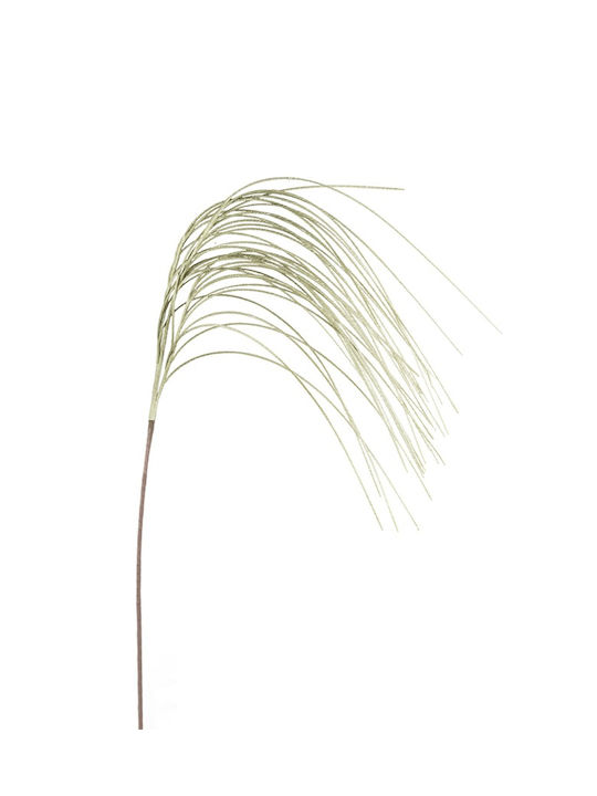 Sucursala Ploaie Verde 140 cm