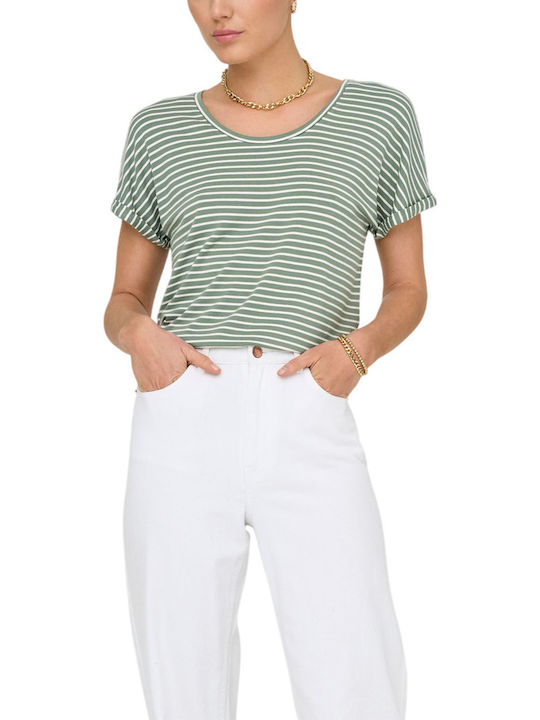Jdy Bluza Damă Sea Spray