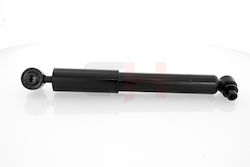 Hintere Stoßdämpfer Öl Renault Megane Scenic 7701479086 Hintere Stoßdämpfer Öl Renault Megane Scenic 7701479086