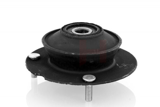 Front Shock Absorber Bearing Cushion Bmw 3 E30 5 E34 6 E28 Z1 31331139452