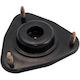 Vorderer Stoßdämpfer Unterstützung Mitsubishi Lancer Lancer Cedia Cs Ct 2000.03-2009.08 Jpn Mr554860