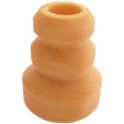 Honda Integra 4d Db6 Jp Μπροστινό Αμορτισέρ Rebound 51722-ss0-004