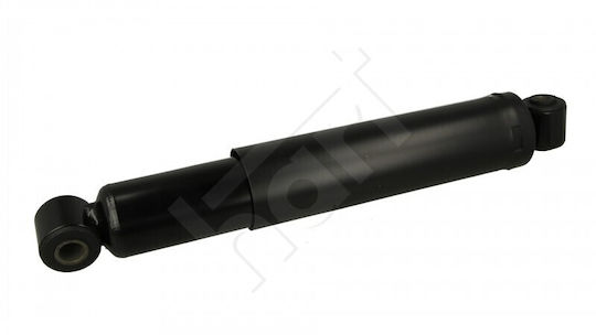 Rear Shock Absorber Ducato Peugeot J5 Citroën C25 04439194