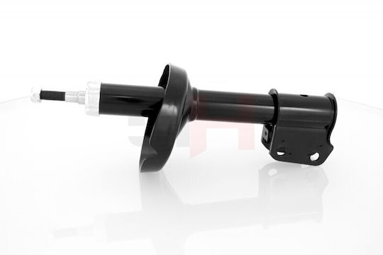 Amortizor De Șocuri Față Cu Ulei Renault Kangoo 1997-2008 Nissan Kubistar 2003-2009 8200675686