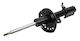 Renault Front Shock Absorber Koleos 08- X-Trail Left 54303jy01b