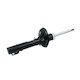 Shock Absorber Skoda Octavia 1.4-1.9 Front Gas 1j0413031t