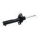 Skoda Superb Ii Shock Absorber Gas Front 3c0413031ah