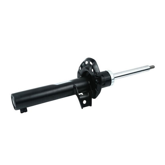 Skoda Superb Ii Shock Absorber Gas Front 3c0413031ah