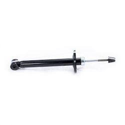 Volkswagen Passat 4motion Santana Πίσω Αμορτισέρ Αερίου 1988-1993 Rdw 357513031 Volkswagen Passat 4motion Santana Πίσω Αμορτισέρ Αερίου 1988-1993 Rdw 357513031